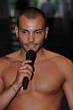 Casting Mister Italia 19.6.2010 (249)